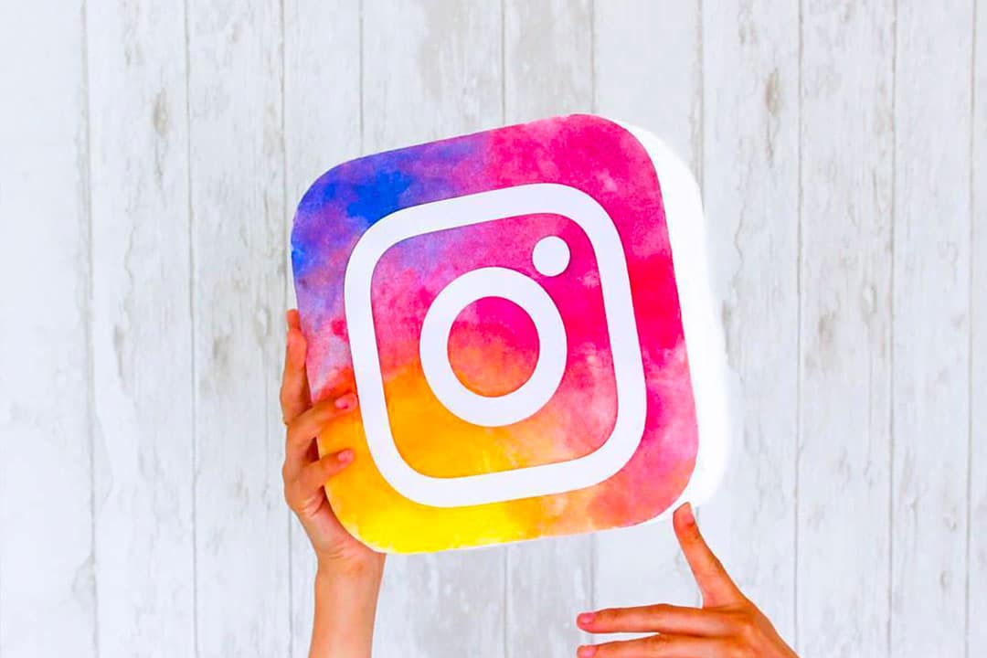 filtre-instagram-marques-AR