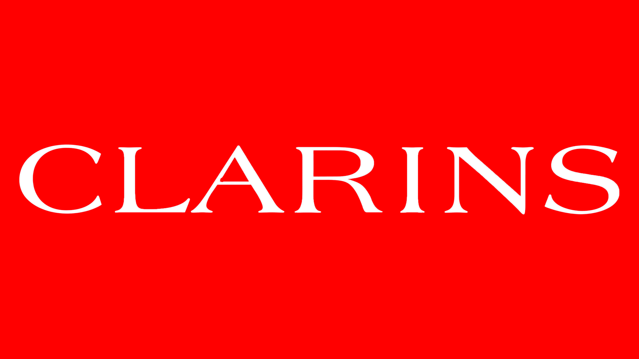 Clarins-logo-site