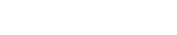 Oculus for business et unity 3D