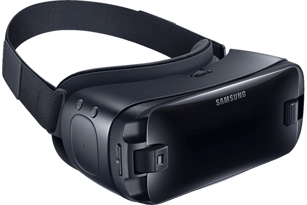 Louer samsung Gear VR