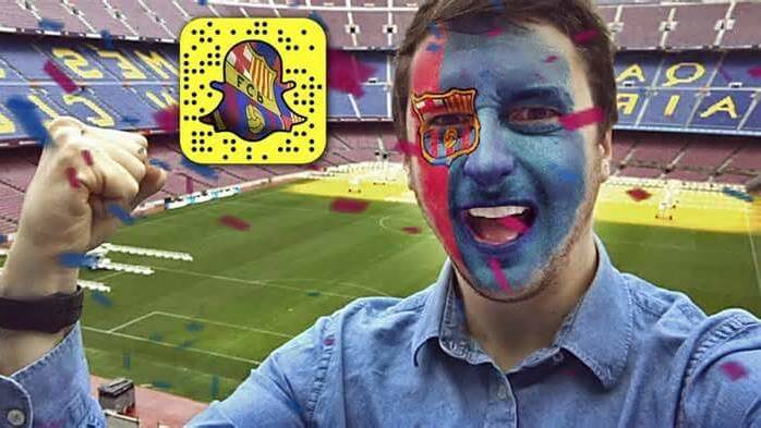 manchester-city-fc-barcelona-and-more-among-euro-teams-to-unveil-bespoke-snapchat-lenses_1484958762