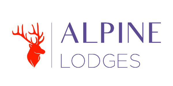 alpine-immo-logo
