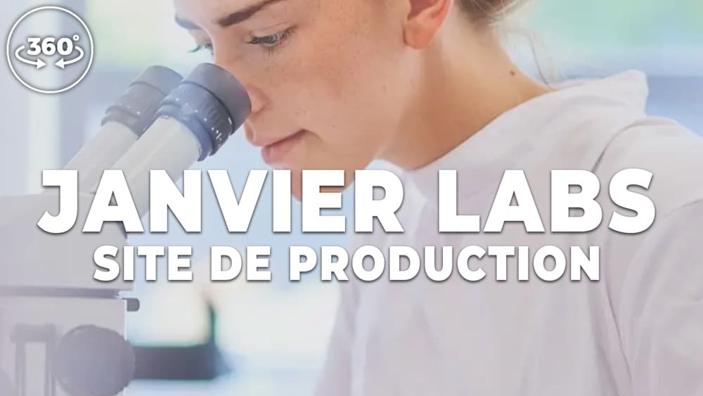 Janvier-labs-video-360