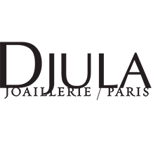 Logo Djula