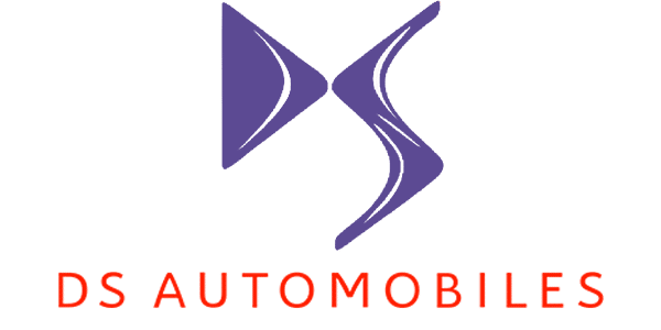 DS-AUTO-logo