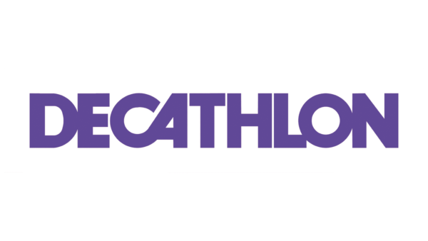 Decathlon-Logo_Violet