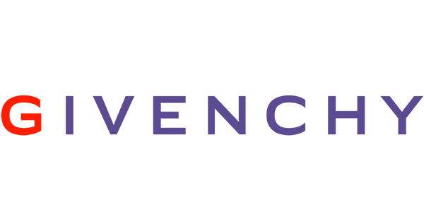 Givenchy-logo