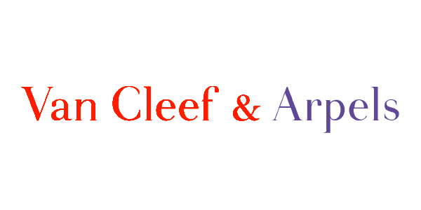 Van-Cleef_Logo-Couleurs