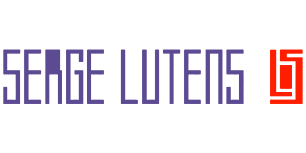 serge-lutens-logo
