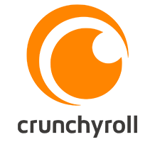 Crunchyroll Filters