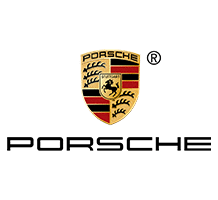 Filtre Porsche