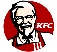 Filtre KFC
