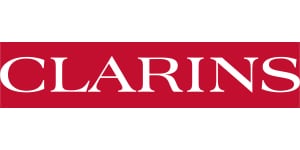 CLARINS-new-logo