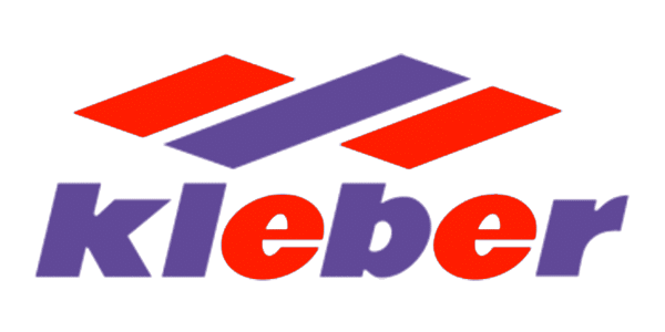 Kleber-logo-coloré