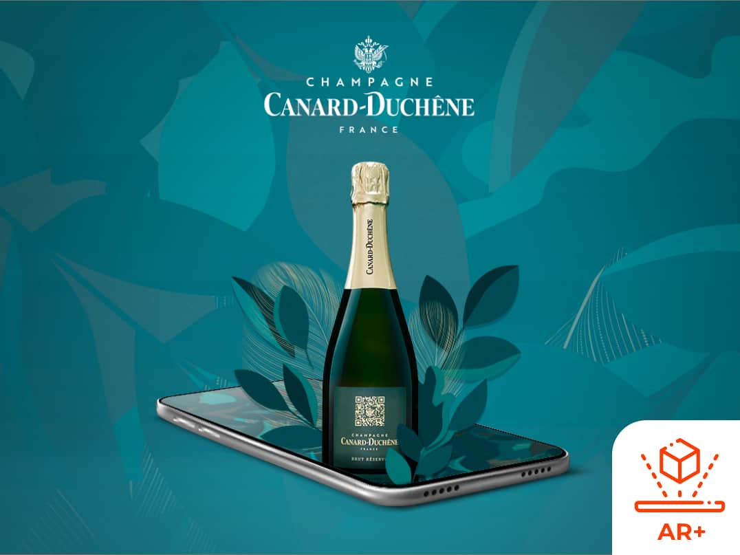 Portfolio_Canard-Duchêne