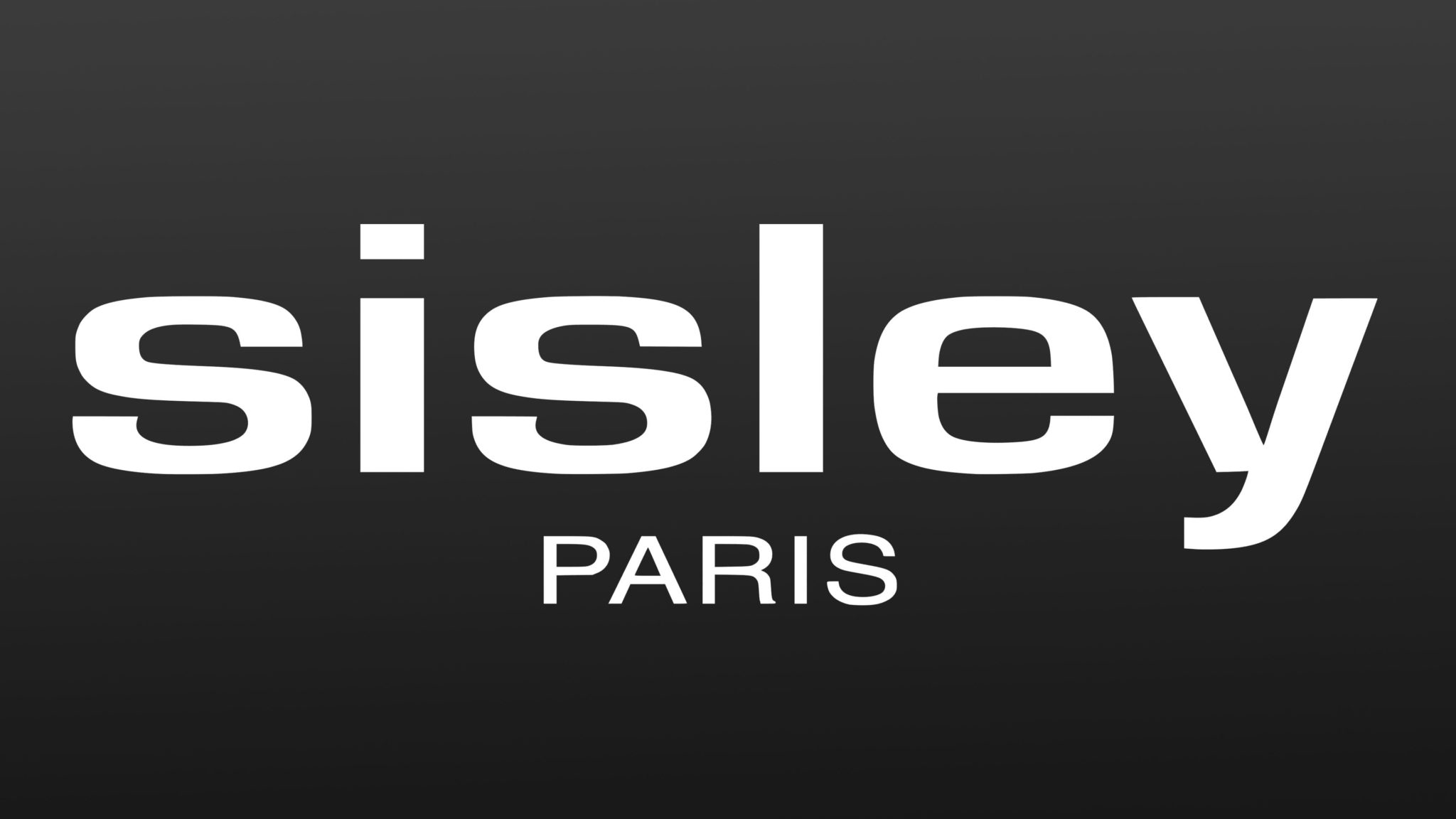 Sisley-logo