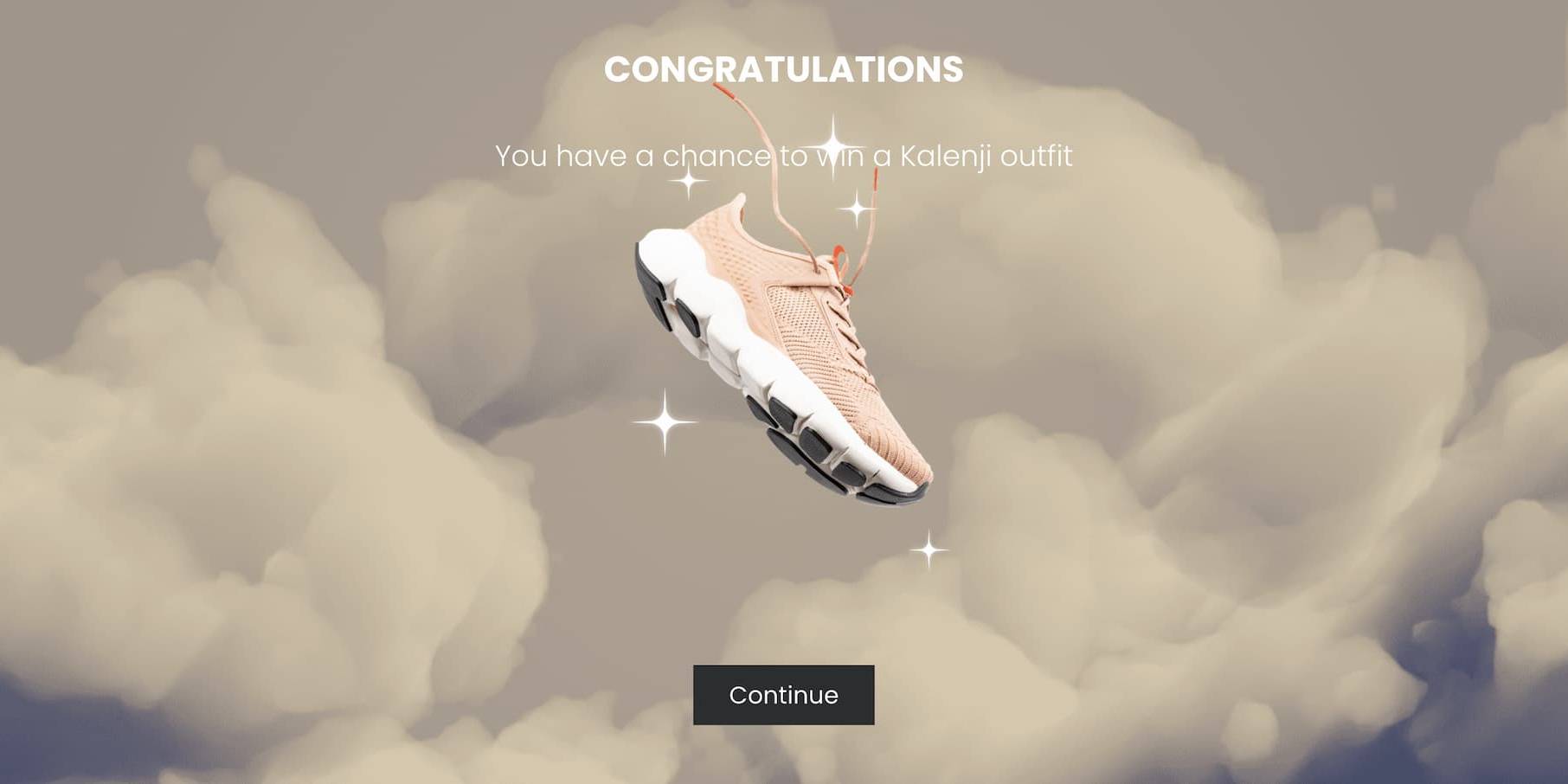 Jog Flow_Kalenji 5