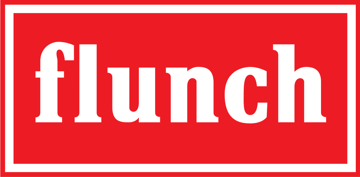 Flunch-Logo.svg
